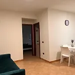 Apartman Il Pantheon - Artemide