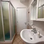 Il Pantheon - Artemide Apartman *