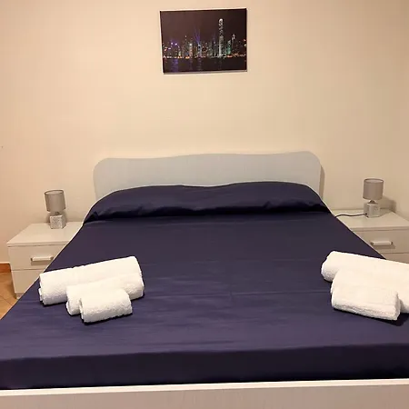 Il Pantheon - Artemide *