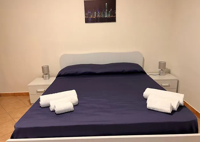 Il Pantheon - Artemide *