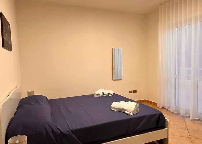 Il Pantheon - Artemide