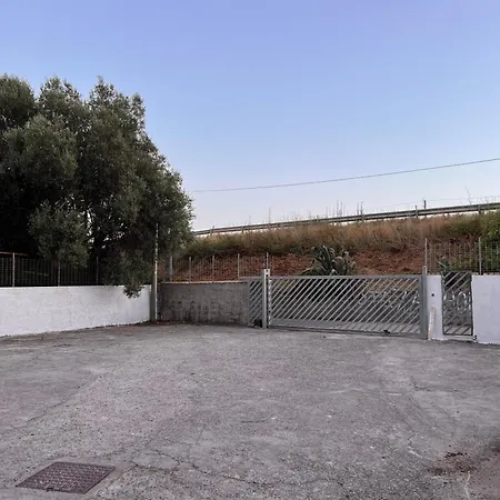 Il Pantheon - Artemide * Fuscaldo