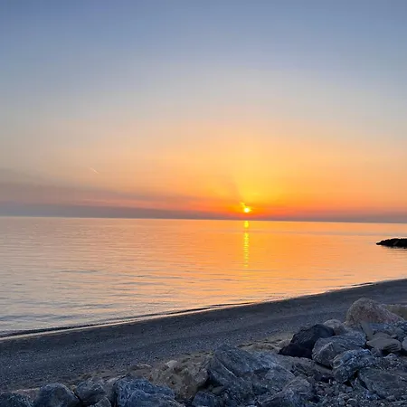 Il Pantheon - Artemide *