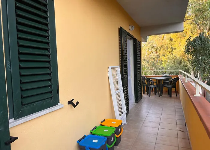 Il Pantheon - Artemide