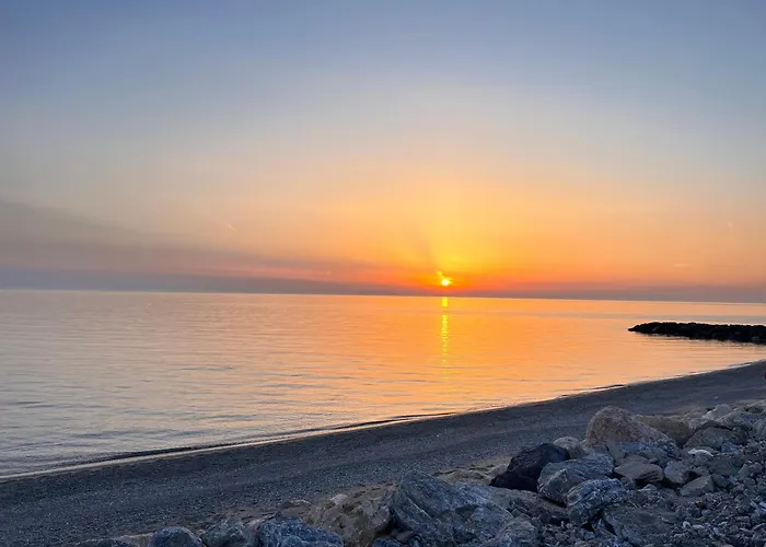 Il Pantheon - Artemide *