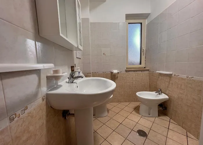 Il Pantheon - Artemide Apartamento