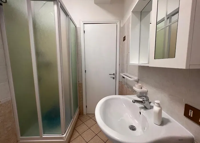 Il Pantheon - Artemide Apartamento *